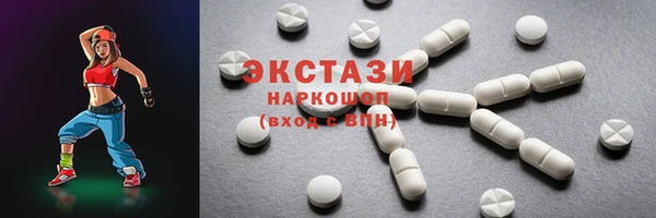 ешки Костерёво