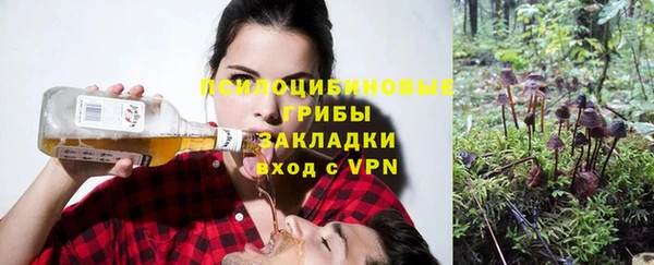 синтетический гашиш Корсаков